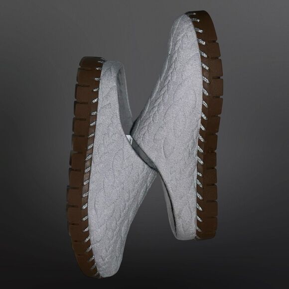 WOMEN'S Muk Luk Flexi Long Island Slip On Shoe Size 7.5 - Picture 8 of 8